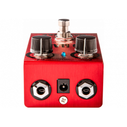 Way Huge - WM23 Red Llama Smalls