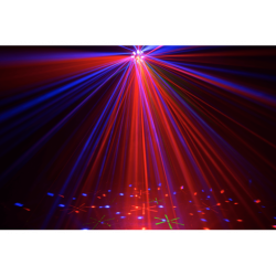 Algam Lighting - PHEBUS2