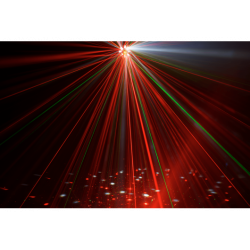 Algam Lighting - PHEBUS2