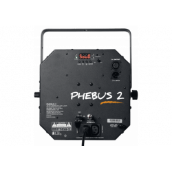 Algam Lighting - PHEBUS2