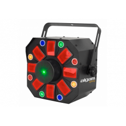 Algam Lighting - PHEBUS2