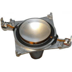 Celestion - DIACDX-5503 pour CDX1