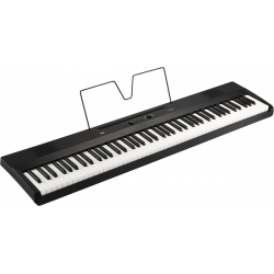 KORG - L1-BK Liano