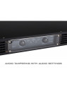 Jb Systems AMP400.2 Mk2 2x450W