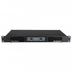 Jb Systems AMP400.2 Mk2 2x450W