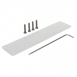 Jb Systems AMP200.2 Mk2 2x250W