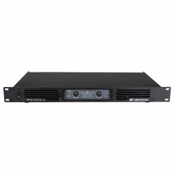 Jb Systems AMP200.2 Mk2 2x250W
