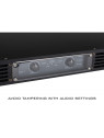 Jb Systems AMP100.2 Mk2 2x130W