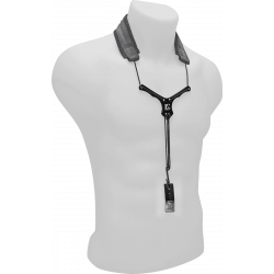 BG - C20YLP HARNAIS CLARINETTE