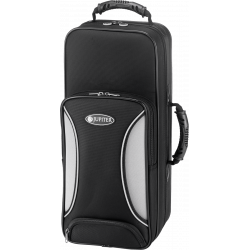 Jupiter JTR1110RSQ Trompette Sib Argentée, pav. cuivre rose