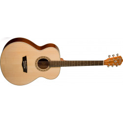 Washburn - WG7S Naturel