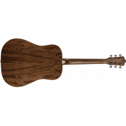 Washburn - HD10SCE Naturel
