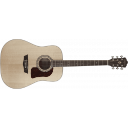 Washburn - HD10SCE Naturel