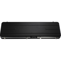 ETUI RIGIDE ABS BASSE ELECTRIQUE