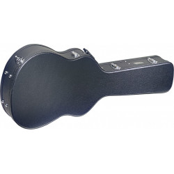 STAGG ETUI RIGIDE GUITARE CLASSIQUE