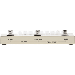 EKO - BAIO multi-effet Box 