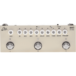 EKO - BAIO multi-effet Box 