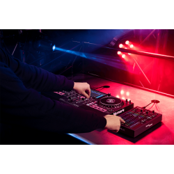 SOUNDSWITCH - CONTROL-ONE