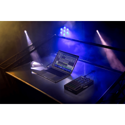 SOUNDSWITCH - CONTROL-ONE