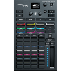 SOUNDSWITCH - CONTROL-ONE