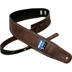 Sangle EBS STRAPLEATHER-RELIC-TR