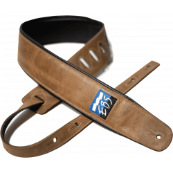 Sangle EBS STRAPLEATHER-RELIC-VB