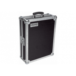 Algam Cases FL-TWELVEMKII