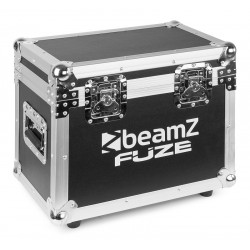 Beamz Flight 2 x FUZE2812-712-1910