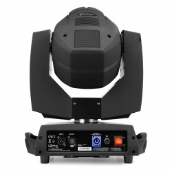 BeamZ Tiger E 7R Lyre MKIII