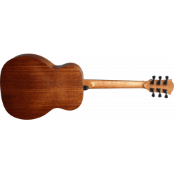 Lâg - Travel Globe Trotter