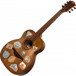 Lâg - Travel Globe Trotter