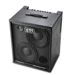 EBS - MAGNI502-210 Combo Basse