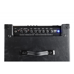 EBS - MAGNI502-210 Combo Basse