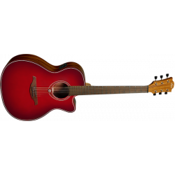 Lâg - T-RED-ACE Special Edition