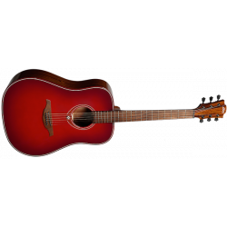 Lâg - T-RED-D Special Edition