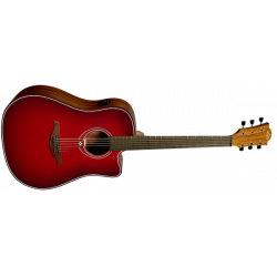 Lâg - T-RED-DCE Special Edition