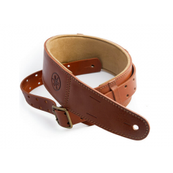 Yamaha Sangle RIG BACK BROWN