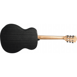 Lâg - TN70A-B&B Nylon Auditorium