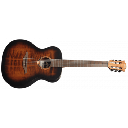 Lâg - TN70A-B&B Nylon Auditorium