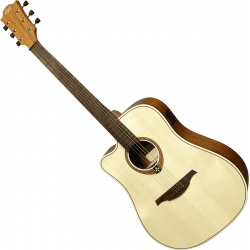 Lâg - TL70DCE-NAT Gaucher