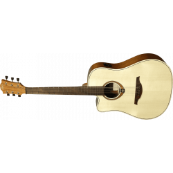 Lâg - TL70DCE-NAT Gaucher