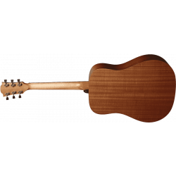 Lâg - TL70D-NAT gaucher