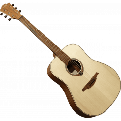 Lâg - TL70D-NAT gaucher