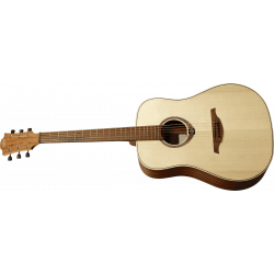 Lâg - TL70D-NAT gaucher