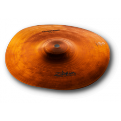 Zildjian ZXT Trashformer 10"