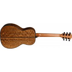 Lâg - T318-MH-PE Michel Haumont