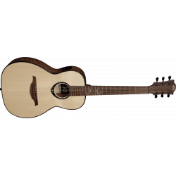 Lâg - T318-MH-PE Michel Haumont