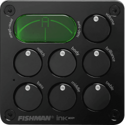 Lâg - T318-MH-PE Michel Haumont