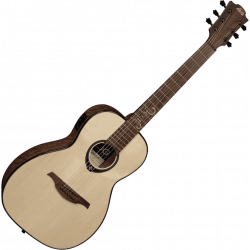 Lâg - T318-MH-PE Michel Haumont