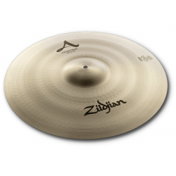 Zildjian A0024 20" crash 